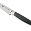 Zwilling J.A. Henckels Four Star-cuchillo Puntilla 8 Cm -Kinifeses Comercio ZW31070 080 01 zwilling 4ster 31070 officemes 8cm d1