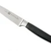 Zwilling J.A. Henckels Four Star-cuchillo Puntilla 10 Cm -Kinifeses Comercio ZW31070 100 01 zwilling 4star 31070 100 officemes d1