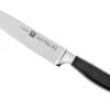Zwilling J.A. Henckels Four Star-cuchillo Para Trinchar 16 Cm -Kinifeses Comercio ZW31070 160 01 zwilling 4 star 31070 160 vleesmes 16 d1