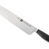 Zwilling J.A. Henckels Four Star-cuchillo De Chef 26 Cm