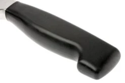 Zwilling J.A. Henckels Four Star-cuchillo De Chef 26 Cm 10 Zwilling J.A. Henckels Four Star-cuchillo De Chef 26 Cm -Kinifeses Comercio ZW31071 260 03 zwilling fourstar 31071 26 koksmes d3