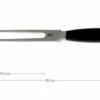 Zwilling J.A. Henckels Four Star-tenedor Para Carne -Kinifeses Comercio ZW31072 181 01 zwilling four star zw31072 181 01 1