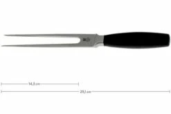 Zwilling J.A. Henckels Four Star-tenedor Para Carne