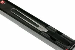 Zwilling J.A. Henckels Four Star-tenedor Para Carne 11 Zwilling J.A. Henckels Four Star-tenedor Para Carne -Kinifeses Comercio ZW31072 181 05 zwilling four star zw31072 181 05 1