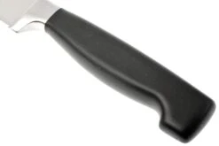 Zwilling J.A. Henckels Four Star-cuchillo Jamonero 9 Zwilling J.A. Henckels Four Star-cuchillo Jamonero -Kinifeses Comercio ZW31081 260 03 zwilling four star 31081 260 hammes d3