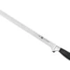 Zwilling J.A. Henckels Four Star-cuchillo De Salmón 31 Cm, Extra Flexible 2 Zwilling J.A. Henckels Four Star-cuchillo De Salmón 31 Cm, Extra Flexible -Kinifeses Comercio ZW31082 310 01 zwilling four star 31082 zalmmes d1