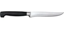 Zwilling J.A. Henckels Four Star-cuchillo Fileteador 12 Cm -Kinifeses Comercio ZW31090 120 02 zwilling four star zw31090 120 02