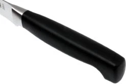 Zwilling J.A. Henckels Four Star-cuchillo Fileteador 12 Cm -Kinifeses Comercio ZW31090 120 05 zwilling four star zw31090 120 05