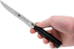 Zwilling J.A. Henckels Four Star-cuchillo Fileteador 12 Cm -Kinifeses Comercio ZW31090 120 06 zwilling four star zw31090 120 06