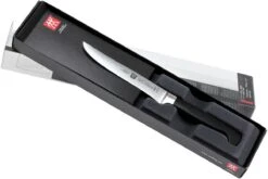 Zwilling J.A. Henckels Four Star-cuchillo Fileteador 12 Cm -Kinifeses Comercio ZW31090 120 07 zwilling four star zw31090 120 07