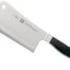 Zwilling J.A. Henckels Four Star-hacha De Cocina 2 Zwilling J.A. Henckels Four Star-hacha De Cocina -Kinifeses Comercio ZW31095 150 01 zwilling four stars 31095 hakmes d1