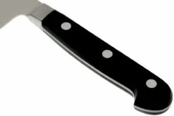Zwilling 31117-181 Professional S Cuchillo Santoku -Kinifeses Comercio ZW31117 181 03 zwilling professional s zw31117 181 03