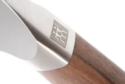 Zwilling Twin 1731 Cuchillo Para Trinchar -Kinifeses Comercio ZW31860 201 04 zwilling twin1731 31860 201 vleesmes d4