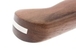 Zwilling Twin 1731 Cuchillo Para Trinchar -Kinifeses Comercio ZW31860 201 05 zwilling twin1731 31860 201 vleesmes d5