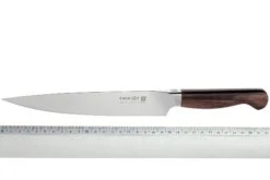 Zwilling Twin 1731 Cuchillo Para Trinchar -Kinifeses Comercio ZW31860 201 06 zwilling twin1731 31860 201 vleesmes d6