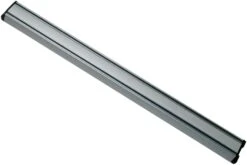 Zwilling Portacuchillos Magnético De Aluminio, 45 Cm