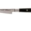 Miyabi 4000FC Shotoh / Cuchillo Puntilla 9 Cm, 33950-091 1 Miyabi 4000FC Shotoh / Cuchillo Puntilla 9 Cm, 33950-091 -Kinifeses Comercio ZW33950 091 01 zwilling miyabi 4000fc zw33950 091 01