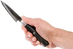 Miyabi 4000FC Shotoh / Cuchillo Puntilla 9 Cm, 33950-091 15 Miyabi 4000FC Shotoh / Cuchillo Puntilla 9 Cm, 33950-091 -Kinifeses Comercio ZW33950 091 07 zwilling miyabi 4000fc zw33950 091 07