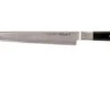 Miyabi 4000FC Cuchillo Sujihiki / Cuchillo Para Trinchar 24 Cm, 33950-241 -Kinifeses Comercio ZW33950 241 01 zwilling miyabi 4000fc zw33950 241 01