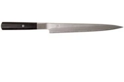 Miyabi 4000FC Cuchillo Sujihiki / Cuchillo Para Trinchar 24 Cm, 33950-241 -Kinifeses Comercio ZW33950 241 02 zwilling miyabi 4000fc zw33950 241 02