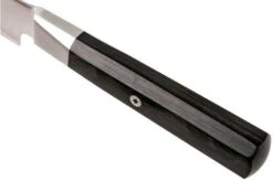 Miyabi 4000FC Cuchillo Sujihiki / Cuchillo Para Trinchar 24 Cm, 33950-241 -Kinifeses Comercio ZW33950 241 06 zwilling miyabi 4000fc zw33950 241 06