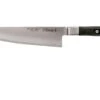 Miyabi 4000FC Gyutoh / Cuchillo Cocinero 20 Cm, 33951-201 -Kinifeses Comercio ZW33951 201 01 zwilling miyabi 4000fc zw33951 201 01