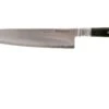 Miyabi 4000FC Gyutoh / Cuchillo Cocinero 24 Cm, 33951-241 -Kinifeses Comercio ZW33951 241 01 zwilling miyabi 4000fc zw33951 241 01