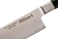 Miyabi 4000FC Santoku 18 Cm, 33957-181 -Kinifeses Comercio ZW33957 181 04 zwilling miyabi 4000fc zw33957 181 04