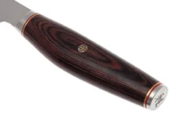 Miyabi 6000MCT Gyutoh, 16cm, 34073-161 By Zwilling -Kinifeses Comercio ZW34073 161 03 zwilling miyabi 6000mct zw34073 161 03
