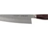 Miyabi 6000MCT Gyutoh, 20cm, 34073-201 By Zwilling -Kinifeses Comercio ZW34073 201 01 zwilling miyabi 6000mct zw34073 201 01