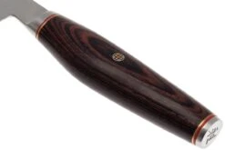 Miyabi 6000MCT Gyutoh, 24cm, 34073-241 By Zwilling 11 Miyabi 6000MCT Gyutoh, 24cm, 34073-241 By Zwilling -Kinifeses Comercio ZW34073 241 03 zwilling miyabi 6000mct zw34073 241 03