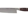 Miyabi 6000MCT Santoku, 18cm, 34074-181 By Zwilling -Kinifeses Comercio ZW34074 181 01 zwilling miyabi 6000mct zw34074 181 01 1