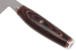 Miyabi 6000MCT Santoku, 18cm, 34074-181 By Zwilling -Kinifeses Comercio ZW34074 181 03 zwilling miyabi 6000mct zw34074 181 03