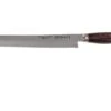 Miyabi 6000MCT Cuchillo De Pan, 23cm, 34076-231 By Zwilling 2 Miyabi 6000MCT Cuchillo De Pan, 23cm, 34076-231 By Zwilling -Kinifeses Comercio ZW34076 231 01 zwilling miyabi 6000mct zw34076 231 01