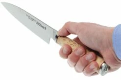 Miyabi By Zwilling 5000MCD Chutoh, 34372-161 -Kinifeses Comercio ZW34372 161 07 zwilling miyabi chutoh zw34372 161 d7