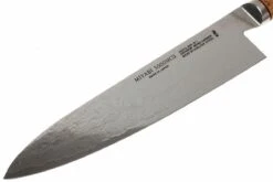 Miyabi By Zwilling 5000MCD Gyutoh, 34373-201 -Kinifeses Comercio ZW34373 201 02 zwilling miyabi zw34373 201 d2