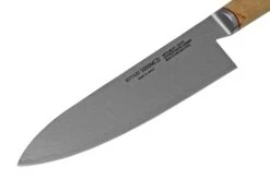 Miyabi By Zwilling 5000MCD Gyutoh, 34373-201 -Kinifeses Comercio ZW34373 201 03 miyabi
