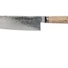 Miyabi By Zwilling 5000MCD Santoku, 34374-181 -Kinifeses Comercio ZW34374 181 01 miyabi v201907