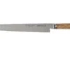 Miyabi By Zwilling 5000MCD Sujihiki, 34378-241 1 Miyabi By Zwilling 5000MCD Sujihiki, 34378-241 -Kinifeses Comercio ZW34378 241 01 zwilling miyabi 5000mcd zw34378 241 01