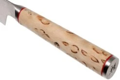 Miyabi By Zwilling 5000MCD Shotoh 14 Cm, 34381-141 15 Miyabi By Zwilling 5000MCD Shotoh 14 Cm, 34381-141 -Kinifeses Comercio ZW34381 141 0 05 zwilling miyabi zw34381 141 0 05
