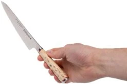 Miyabi By Zwilling 5000MCD Shotoh 14 Cm, 34381-141 17 Miyabi By Zwilling 5000MCD Shotoh 14 Cm, 34381-141 -Kinifeses Comercio ZW34381 141 0 07 zwilling miyabi zw34381 141 0 07