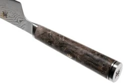 Miyabi By Zwilling 5000MCD 67 Shotoh 14 Cm, 34400-131 15 Miyabi By Zwilling 5000MCD 67 Shotoh 14 Cm, 34400-131 -Kinifeses Comercio ZW34400 131 04 zwilling miyabi v201909