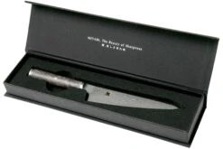 Miyabi By Zwilling 5000MCD 67 Shotoh 14 Cm, 34400-131 19 Miyabi By Zwilling 5000MCD 67 Shotoh 14 Cm, 34400-131 -Kinifeses Comercio ZW34400 131 08 zwilling miyabi v201909