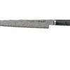 Zwilling Miyabi 5000MCD 67 Cuchillo Sujihiki 24 Cm 1 Zwilling Miyabi 5000MCD 67 Cuchillo Sujihiki 24 Cm -Kinifeses Comercio ZW34400 241 01 zwilling miyabi