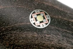 Zwilling Miyabi 5000MCD 67 Cuchillo Sujihiki 24 Cm -Kinifeses Comercio ZW34400 241 06 zwilling miyabi