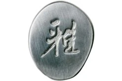 Zwilling Miyabi 5000MCD 67 Cuchillo Sujihiki 24 Cm -Kinifeses Comercio ZW34400 241 07 zwilling miyabi