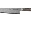 Zwilling Miyabi 5000 MCD 67 Cuchillo Cocinero 20 Cm, 34401-201 -Kinifeses Comercio ZW34401 201 01 zwilling miyabi