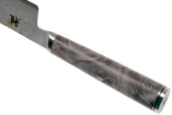 Zwilling Miyabi 5000 MCD 67 Cuchillo Cocinero 20 Cm, 34401-201 -Kinifeses Comercio ZW34401 201 04 zwilling miyabi
