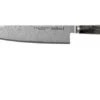 Miyabi By Zwilling 5000MCD 67 Cuchillo Cocinero 24 Cm, 34401-241 2 Miyabi By Zwilling 5000MCD 67 Cuchillo Cocinero 24 Cm, 34401-241 -Kinifeses Comercio ZW34401 241 01 zwilling miyabi 1