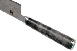 Miyabi By Zwilling 5000MCD 67 Cuchillo Cocinero 24 Cm, 34401-241 -Kinifeses Comercio ZW34401 241 04 zwilling miyabi 1